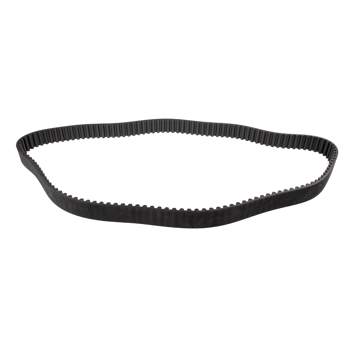 RS PRO Timing Belt, 127 Teeth, 1778mm Length, 40mm Width