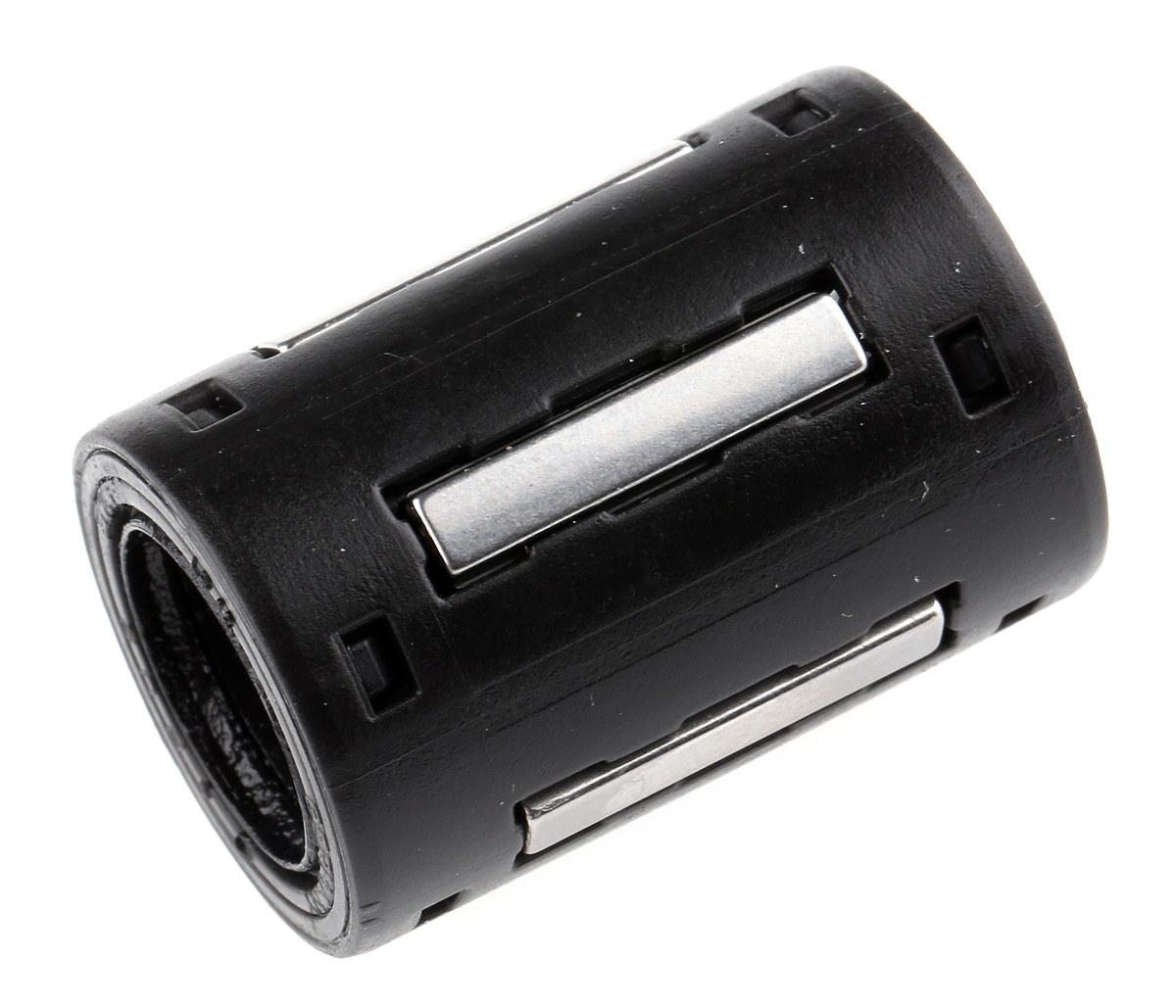 Ewellix LBBR 12-2LS, Bearing with 19mm Outside Diameter