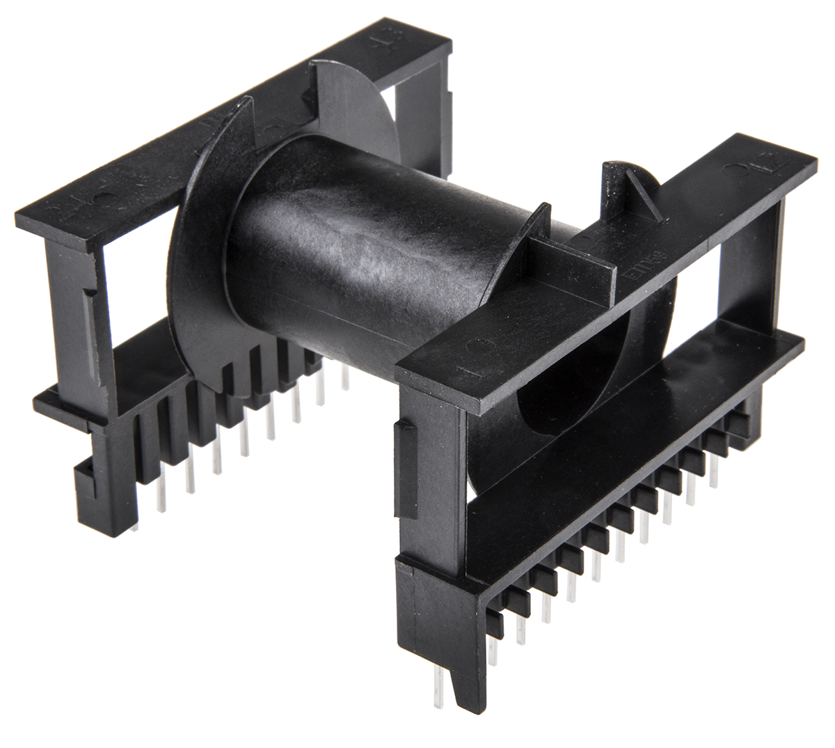 ETD 59/31/22 Coil Former Coil Former for use with B66397