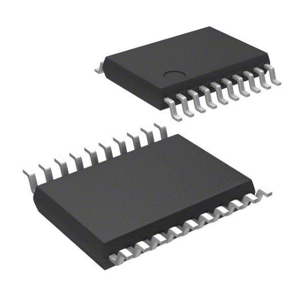 STMicroelectronics, 32 bit ARM Cortex M0+, STM32G0 Microcontroller, 64 MHz, 32kB FLASH, 20-Pin TSSOP