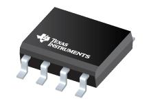 Texas Instruments Precision Precision Voltage Reference 10V 0.05% SOIC, REF5010ID