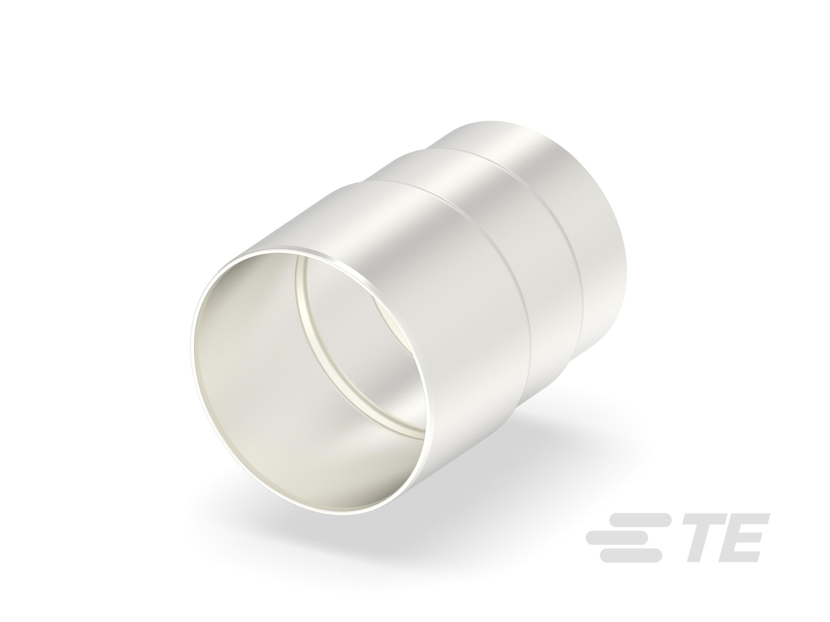 TE Connectivity, PowerTube 1000 Ferrule for use with Automotive Connectors