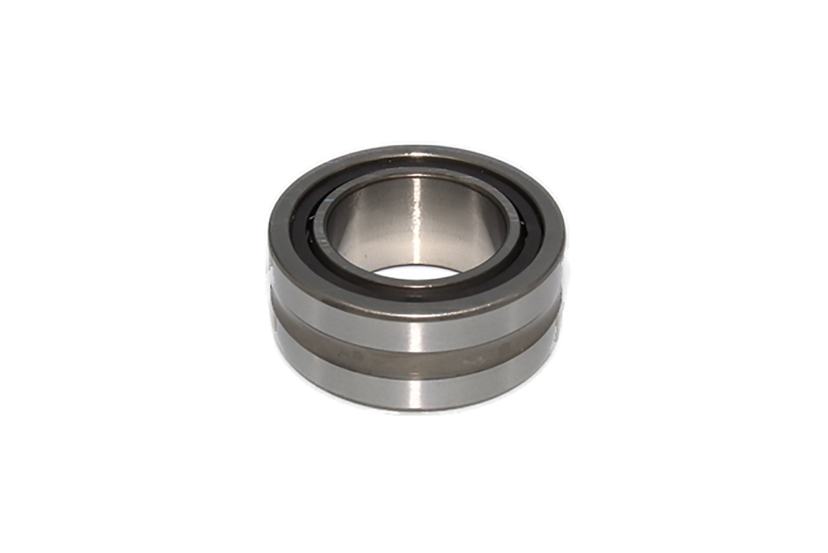 INA NA4909-XL 45 mm ID Roller Bearing Needle, 68 mm OD