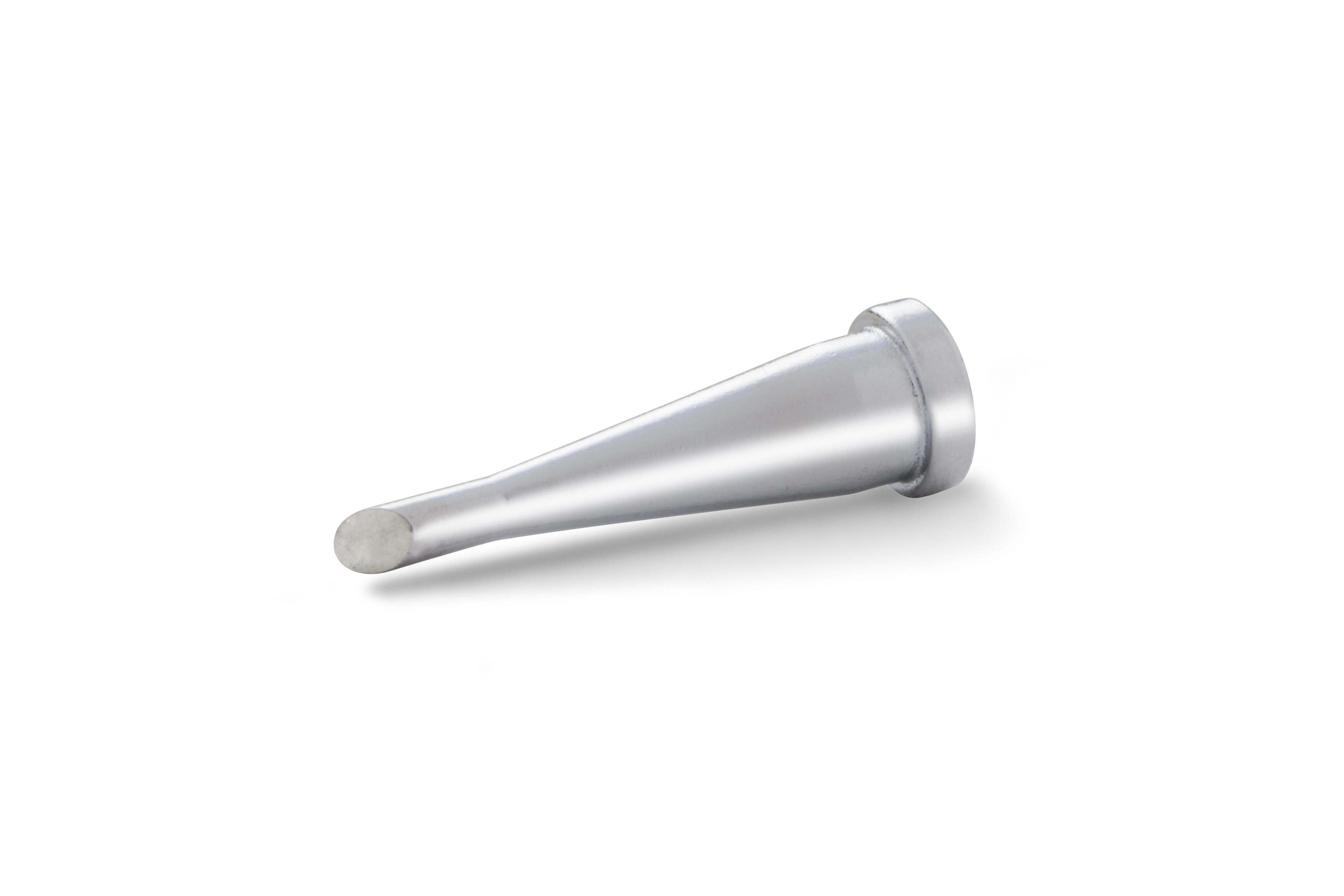 Weller LT 22CP 2 mm Bevel Soldering Iron Tip