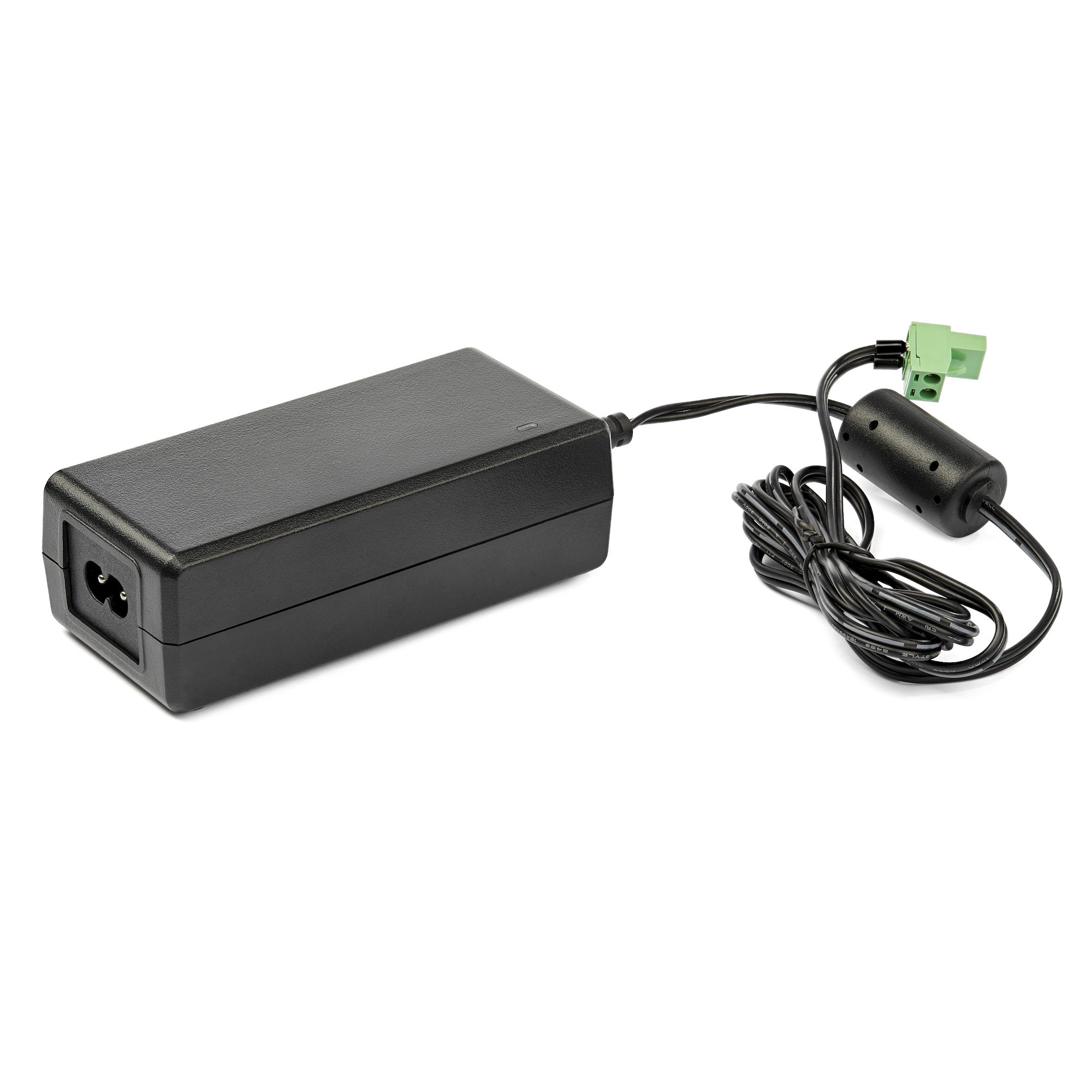 StarTech.com 65W Plug-In AC/DC Adapter 20V dc Output, 3.25A Output