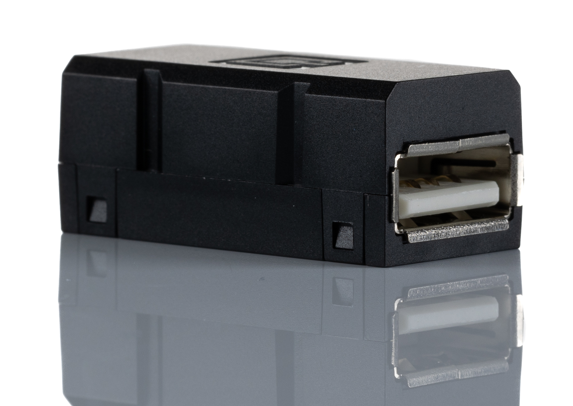 Weidmuller 1 Way USB USB Insert