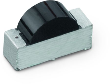 Wurth Elektronik, 1541021ECA170 IR Si Photodiode, Surface Mount 0805