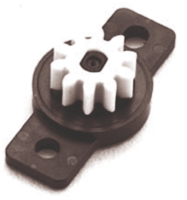 ACE FRT- E2-200-G1 +50°C 0°C 10, Tooth 6mm, P.C.D 0.2±0.07Ncm