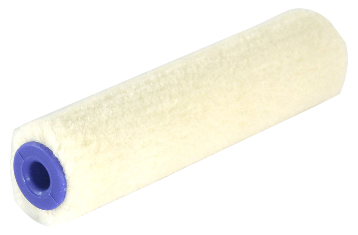Cottam 228mm x 44mm Paint Roller (Long Pile)