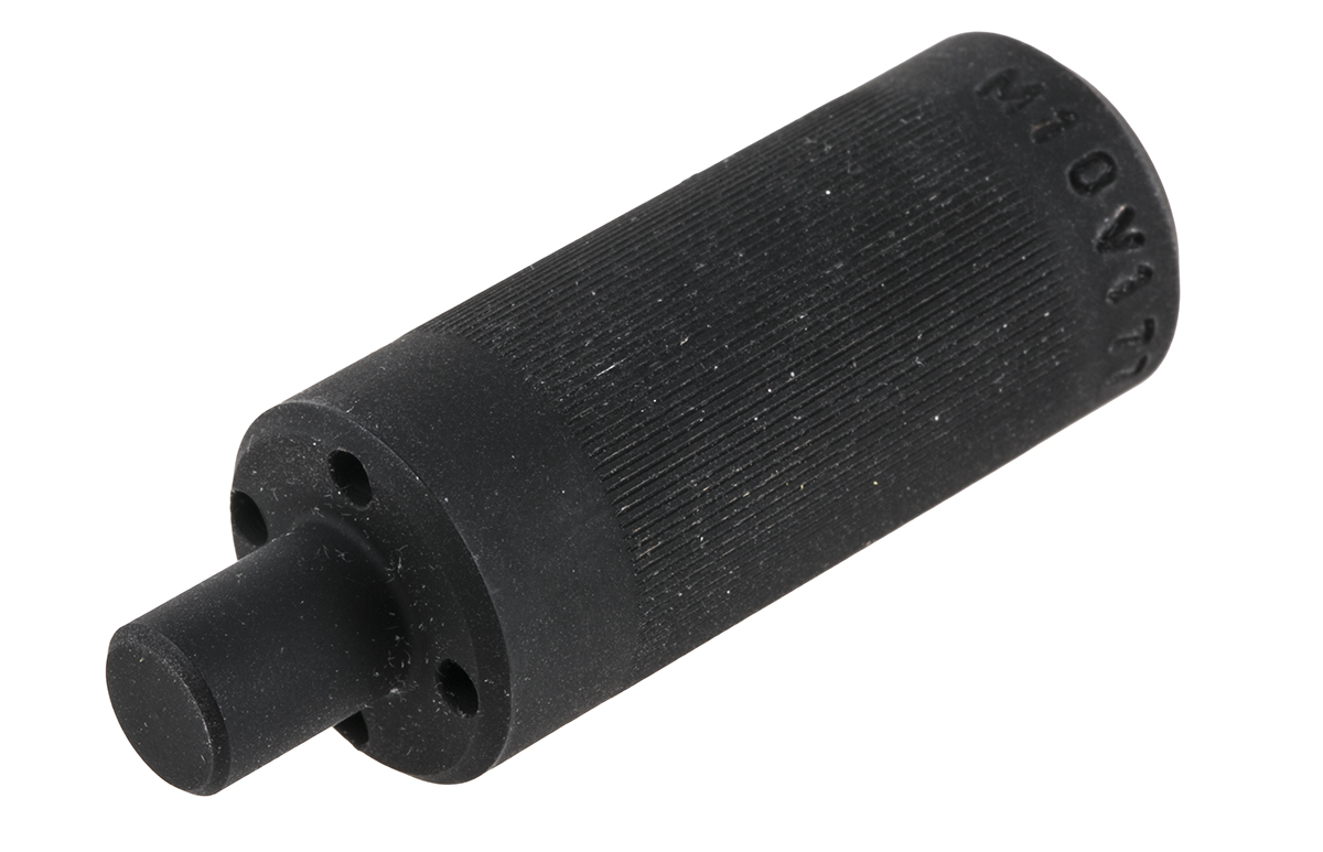 Keenserts M10 x 1.5 Threaded Insert Hand Tool