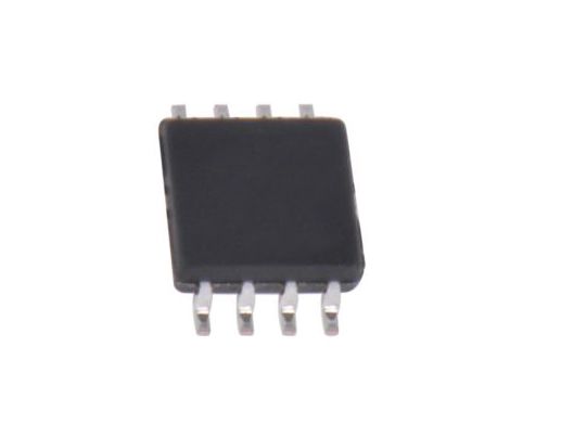 ROHM BR24H32FVT-5ACE2,  32 kB Serial EEPROM,  450 ns 8-Pin TSSOP-B I2C