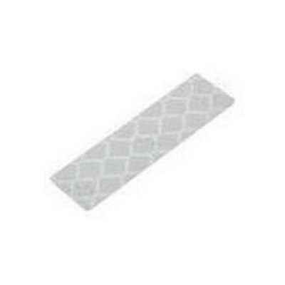 Omron, E39 Series Reflective Tape, 35 x 10mm Cable Length for Use with Photoelectric Sensor, CE Standard
