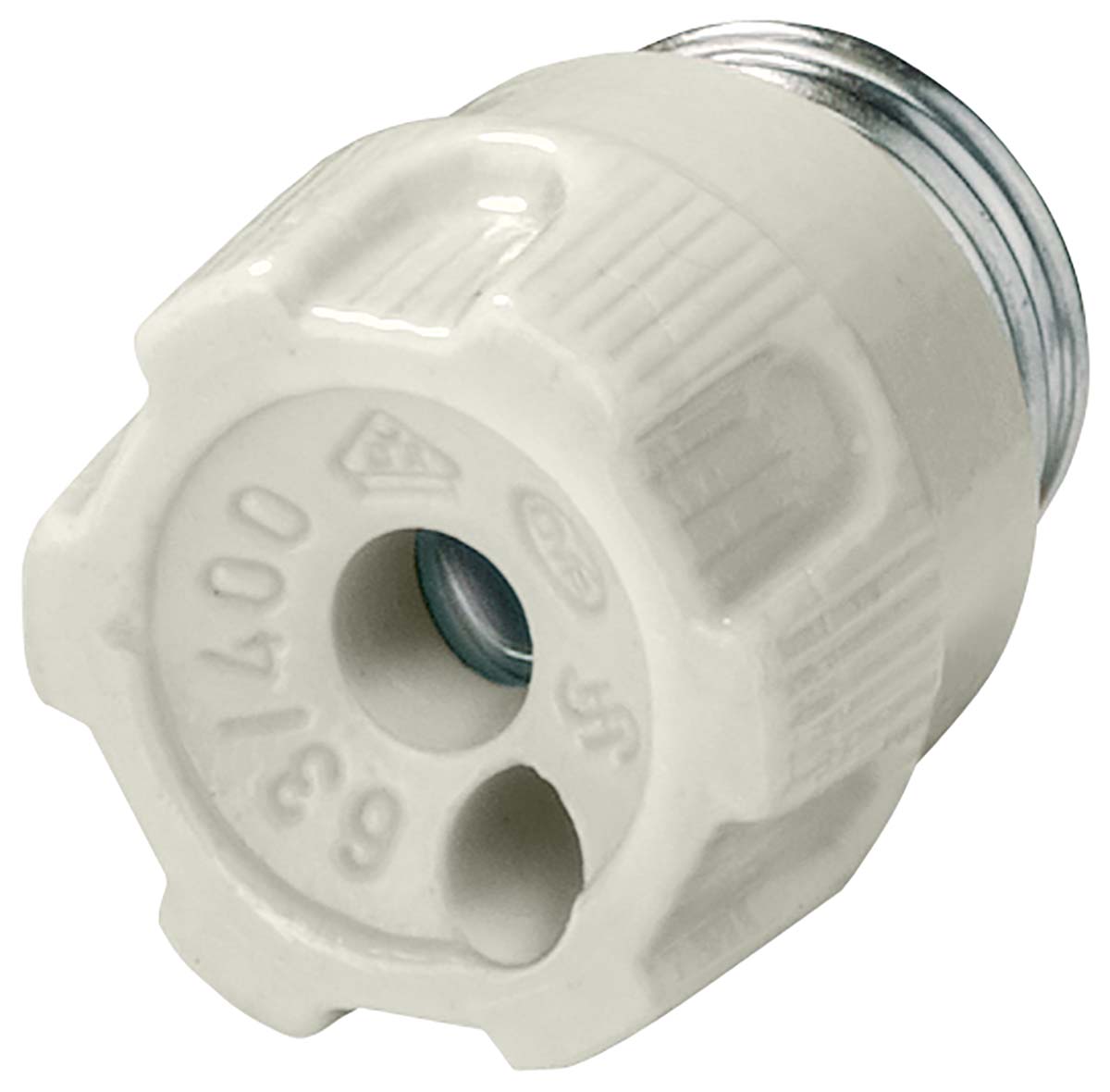 Siemens  Fuse Holder NEOZED Screw Cap