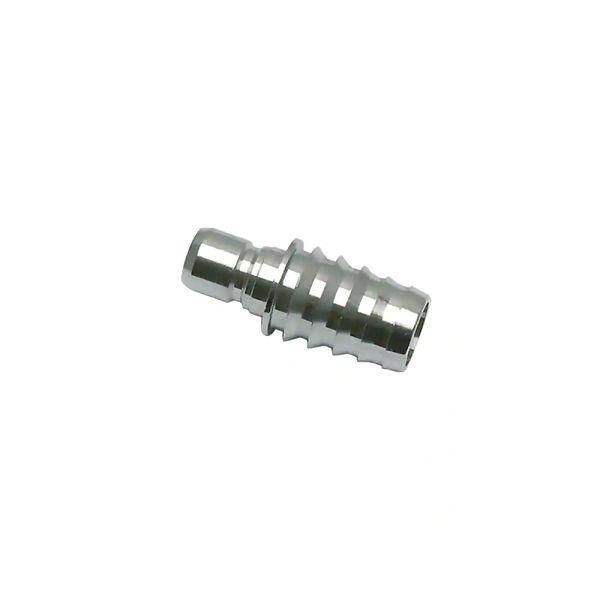 Legris Quick Air Coupling