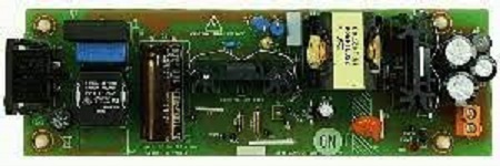 onsemi Power Supply for ARX3A0
