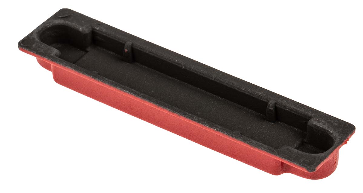 RS PRO Dust Cap