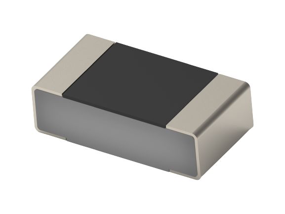 TE Connectivity TLRP 10 mΩ, 2010 Metal Strip Resistor ±1 % Surface 1 W - TLRP2H10WR010FTE