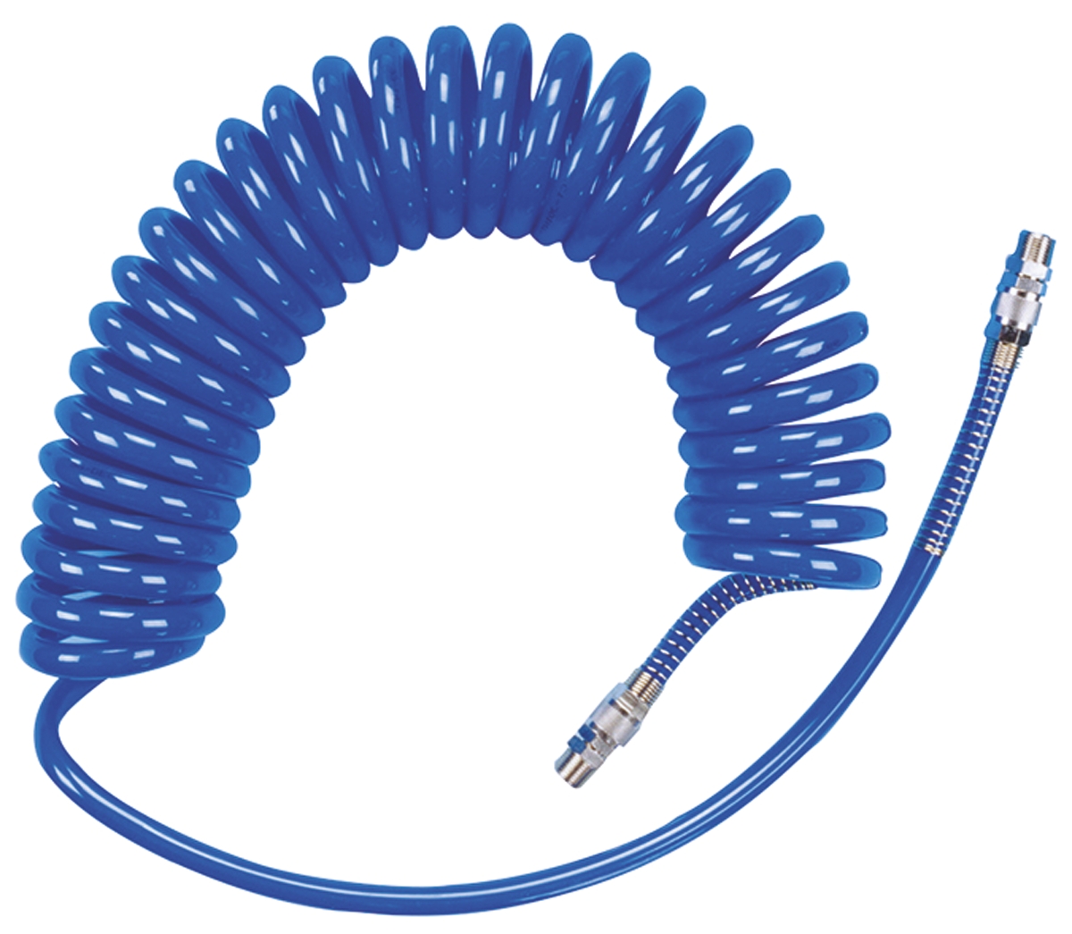 3M Versaflo Series Air Hose Air Hose