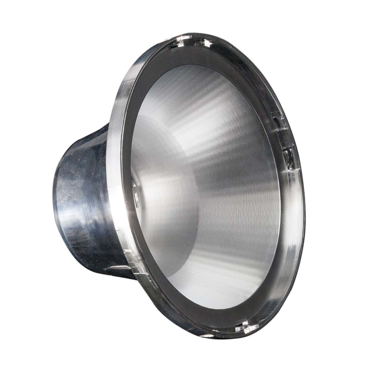 Ledil F16010_ANGELETTE-M2, ANGELETTE Series LED Reflector