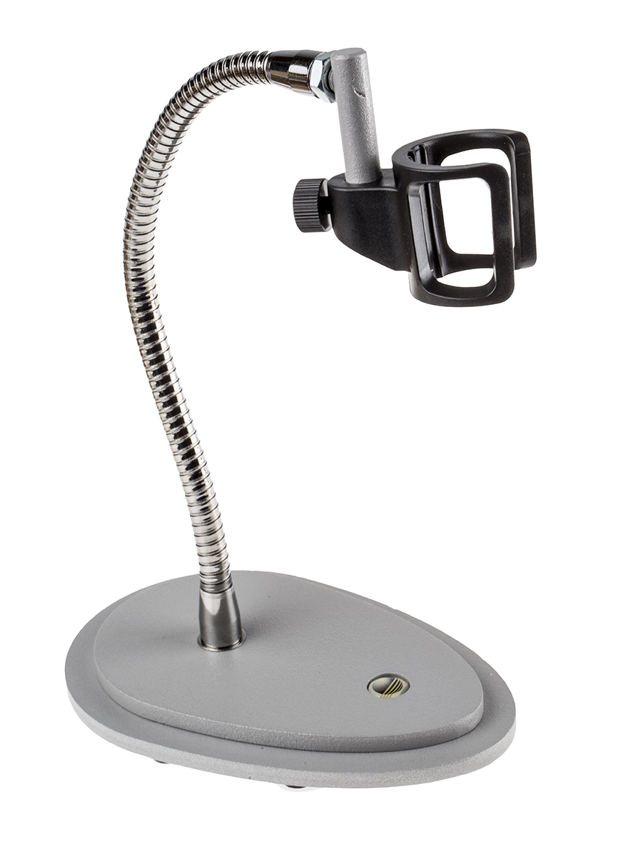 RS PRO Microscope Desktop Stand, For Wifi Microscope