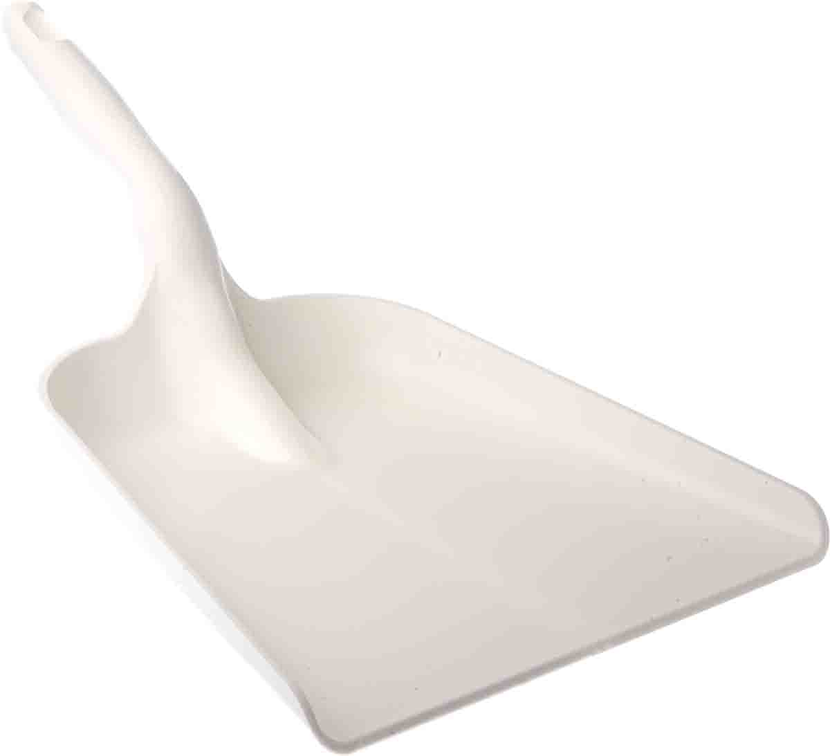 Vikan 327 x 271 mm Hand Shovel