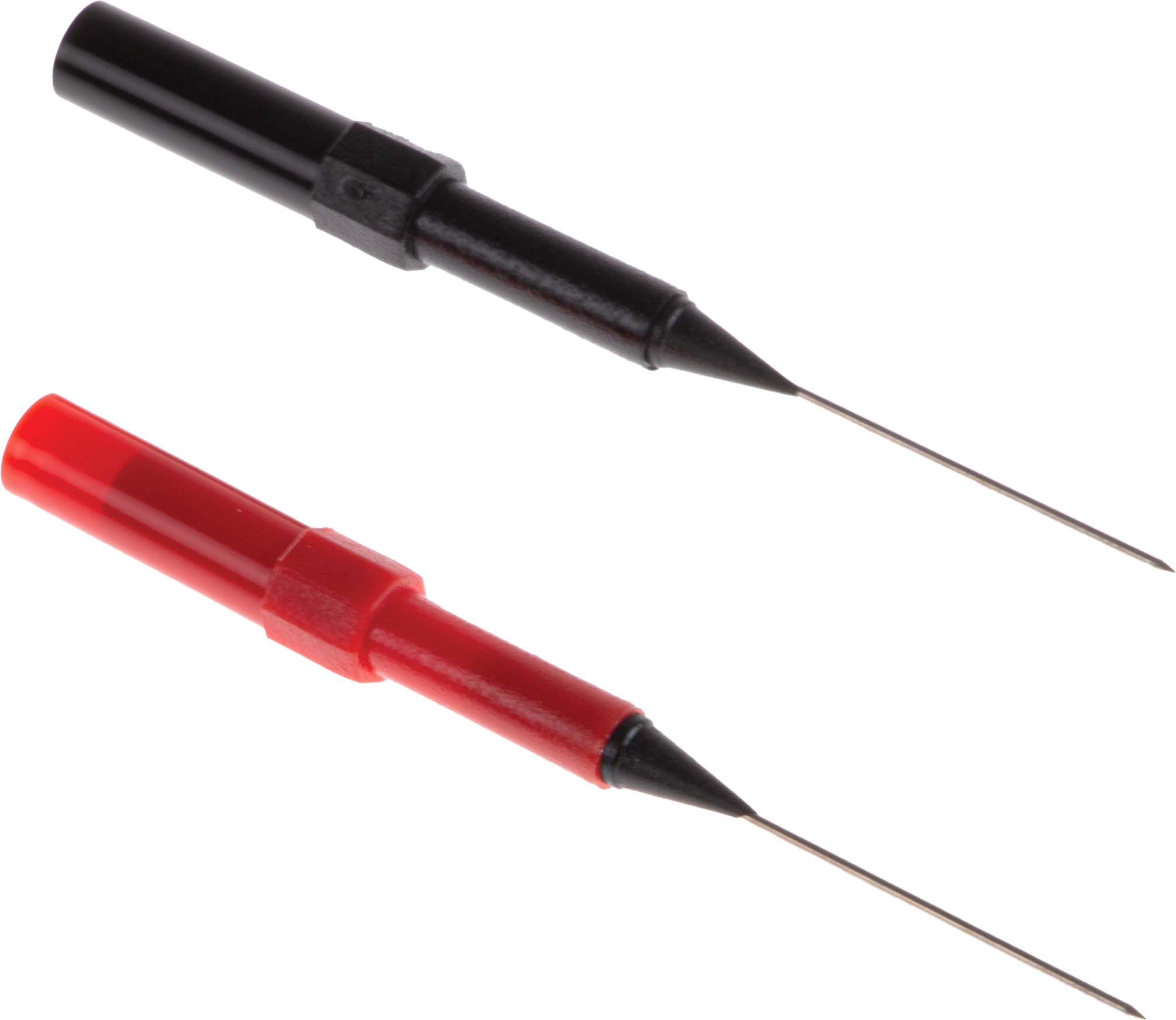 RS PRO Test Probe, 10A
