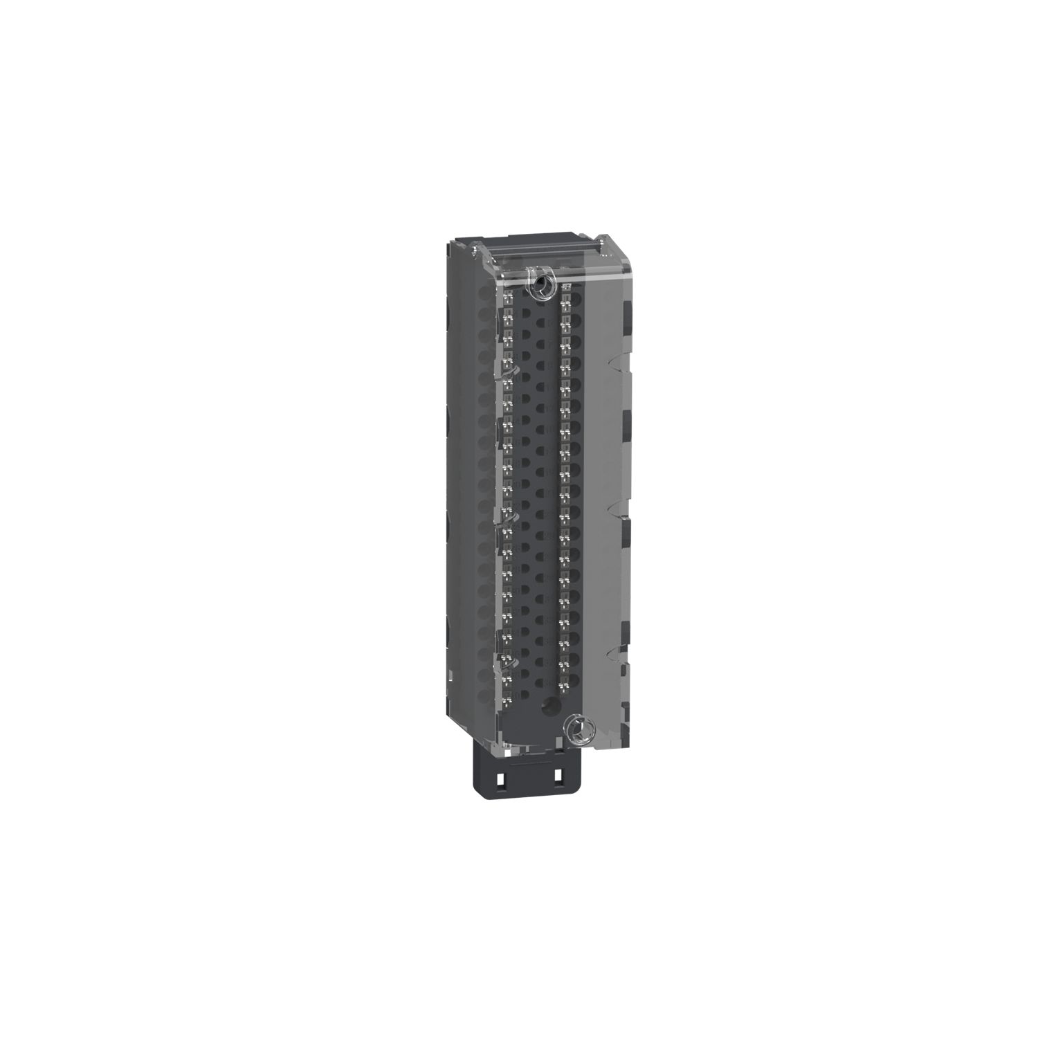 Schneider Electric Modicon X80 BMXF Series PLC Expansion Module