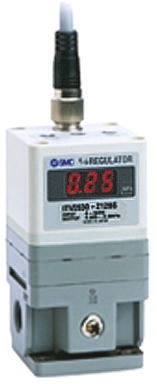 SMC Plug Connector, P39 Series