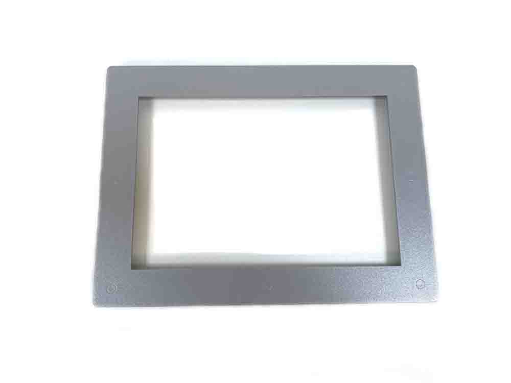 Beijer Electronics Adapter For Use With HMI K70/E1070 to X2 pro 7