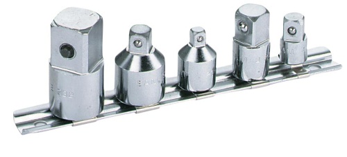SAM 1/2 in Square Extension