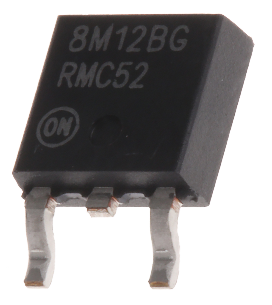 onsemi, Voltage Regulator 5 W 35V 3-Pin