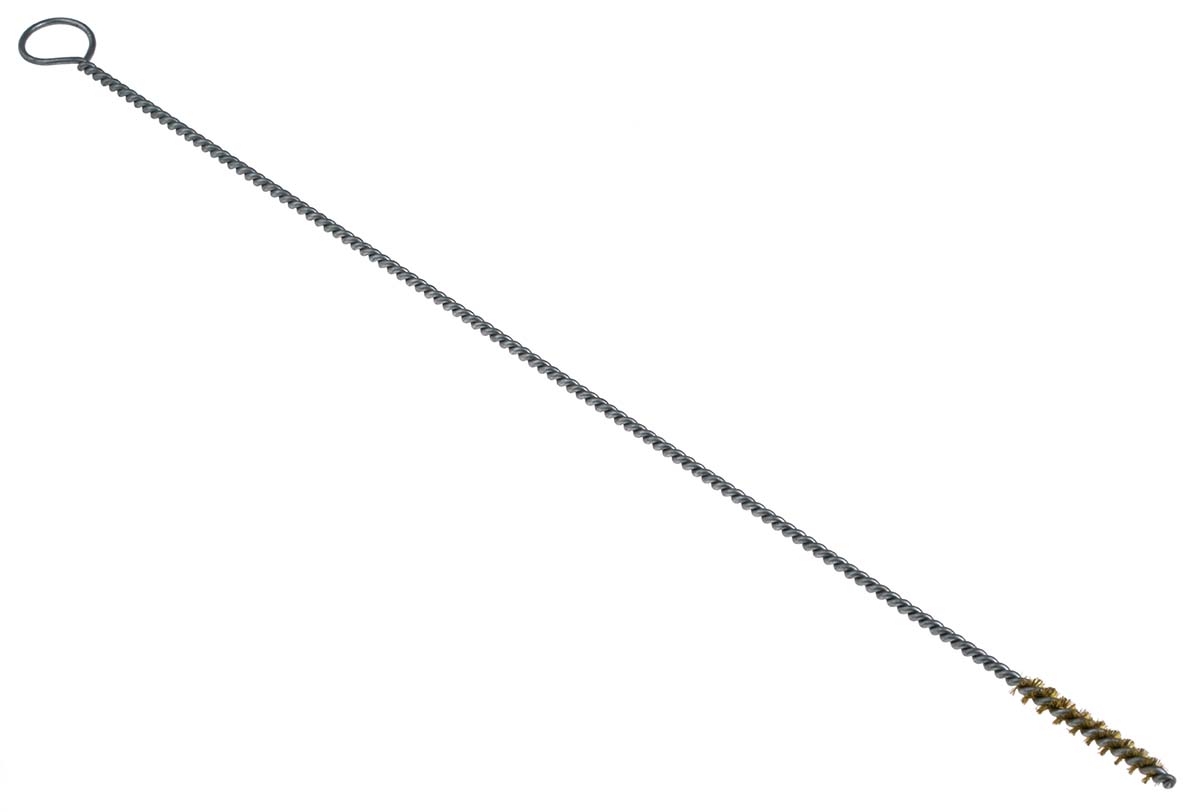 Weller 25.409-00 Stop Bolt