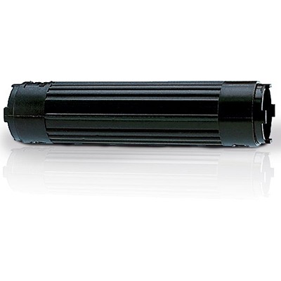 RAFI 2 Piece Tightening Tool