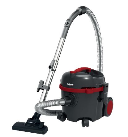 Ewbank DV6 Floor Vacuum Cleaner Vacuum Cleaner for Commercial, Industrial, 8m Cable