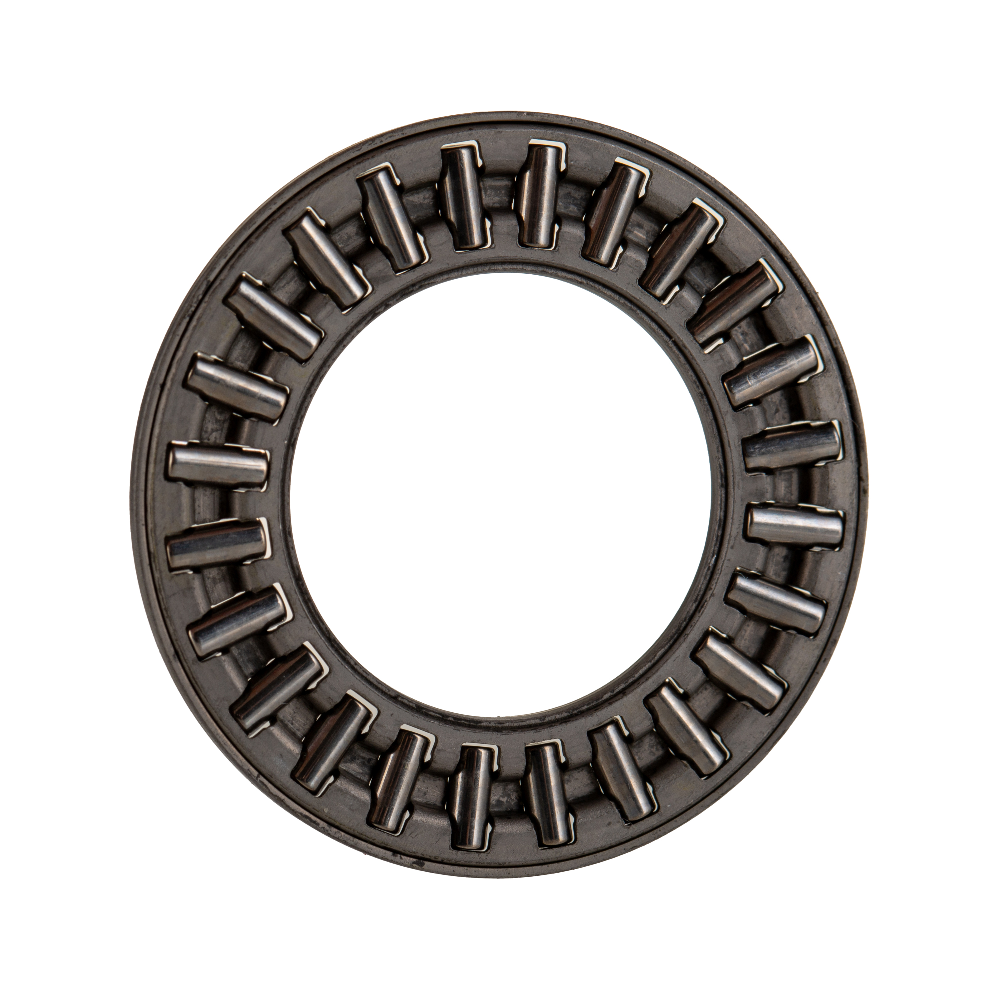 INA AXK2035-A/0-10 20 mm ID Needle Roller Bearing Needle, 35 mm OD