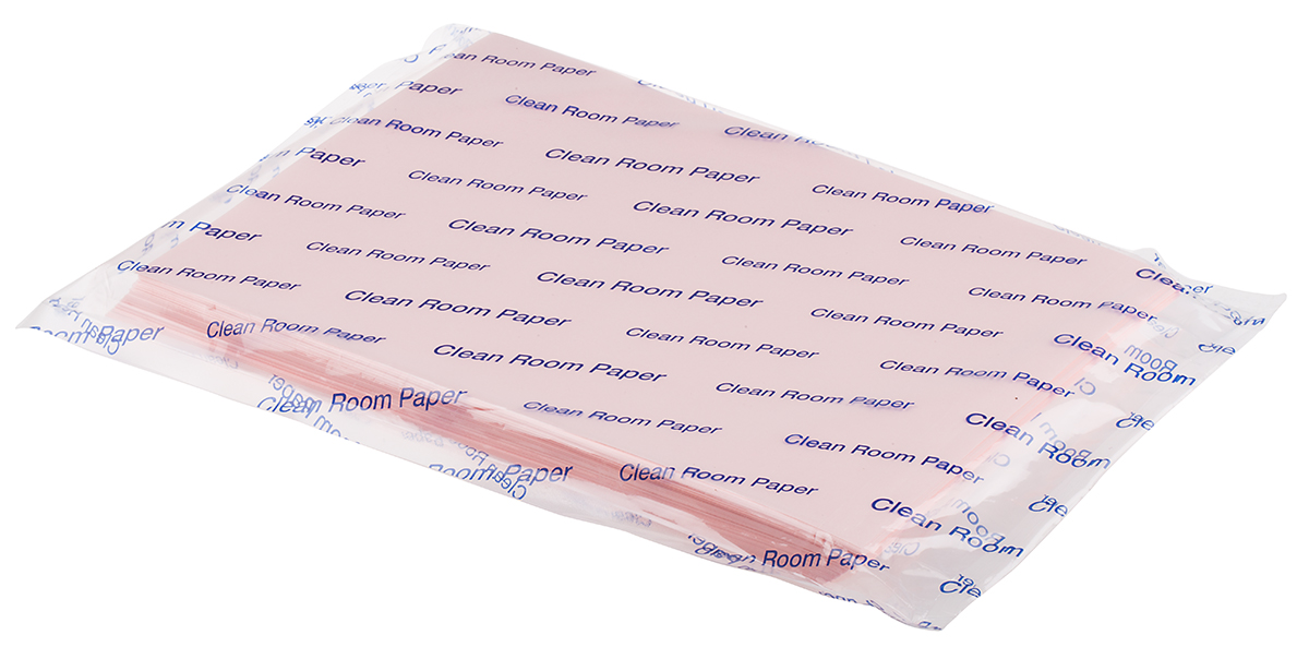 RS PRO Technical Paper 235mm x 297mm