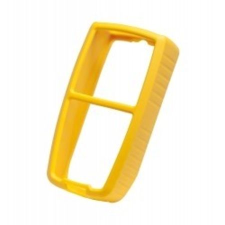 Chauvin Arnoux P01654252 Thermometer Case for Use with CA 1110, CA 1227