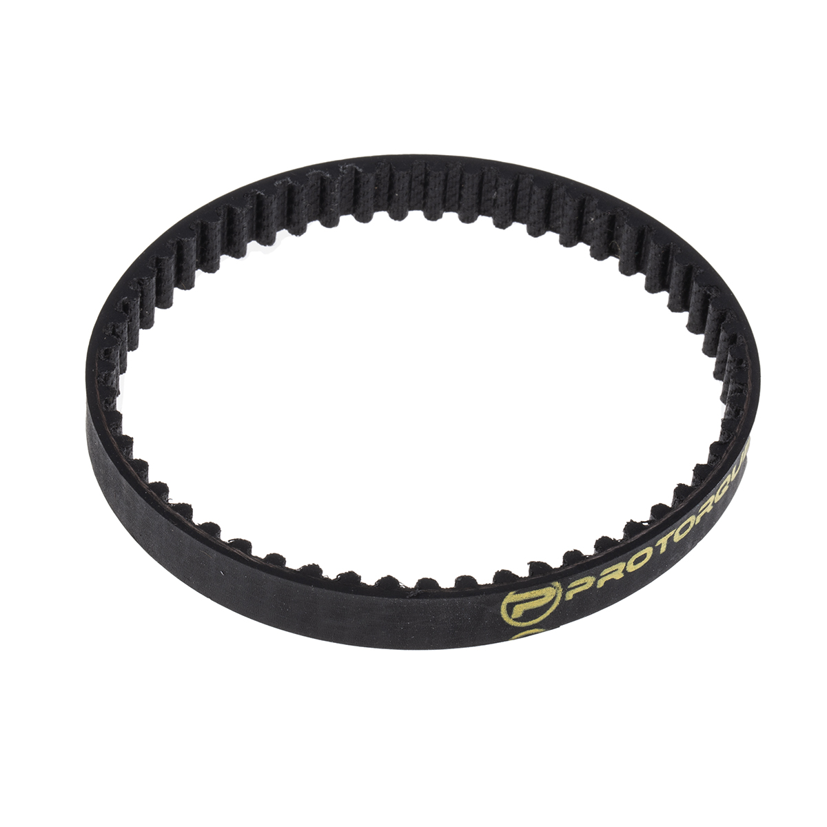 RS PRO Timing Belt, 53 Teeth, 265mm Length, 9mm Width