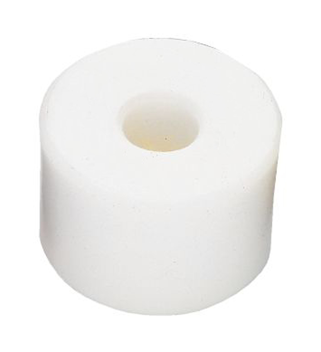 Facom Nylon Replacement Mallet Face