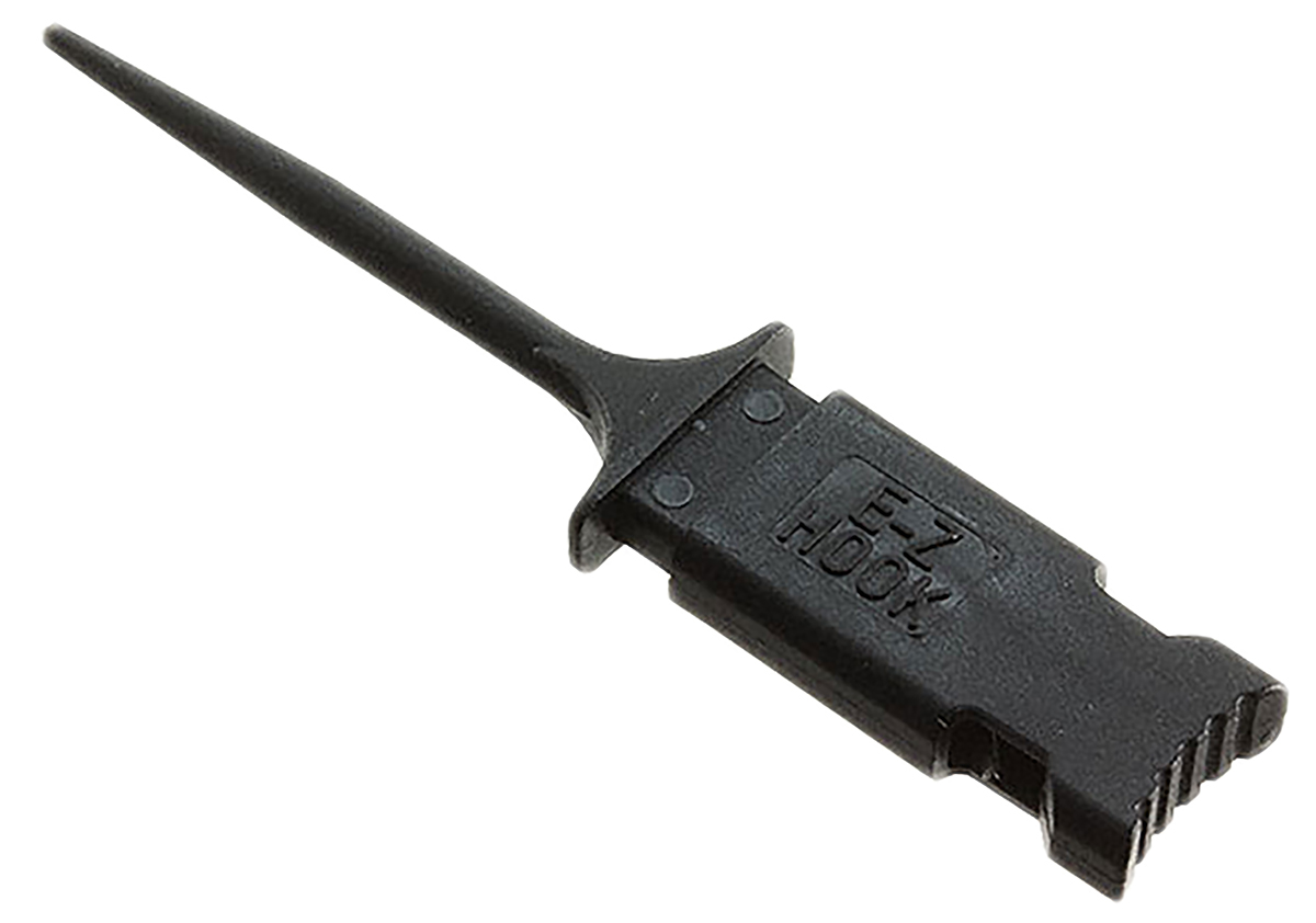 Teledyne LeCroy PK400-0 Test Probe