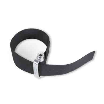 BETA Pipe Wrench, 200mm Jaw Capacity