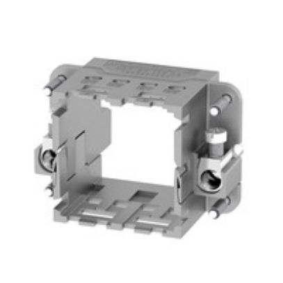 Weidmuller ModuPlug Frame AB