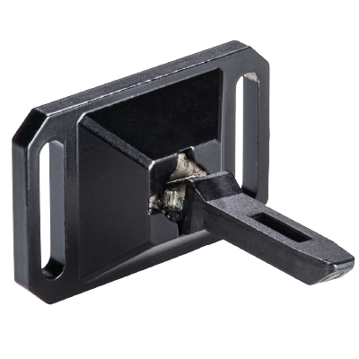 Wieland R1 Series Actutor