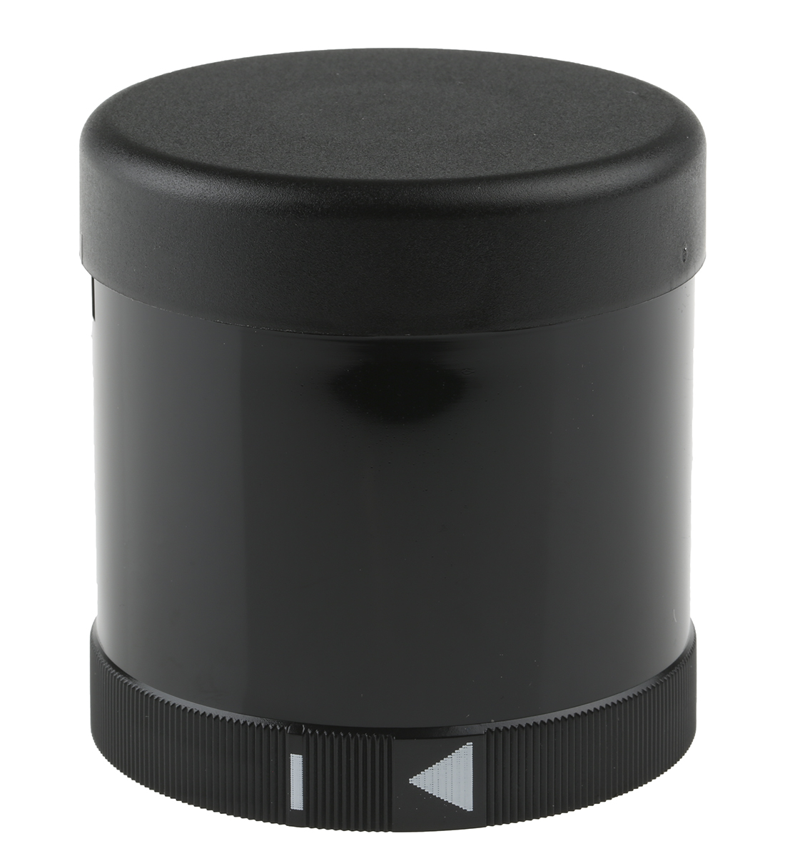 Werma 844 Series Siren unit, 24 V dc, AC, DC, IP54
