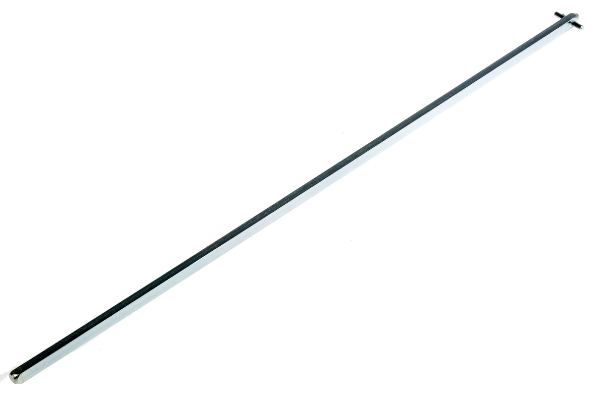 ABB Switch Disconnector Shaft 360mm, OS Series