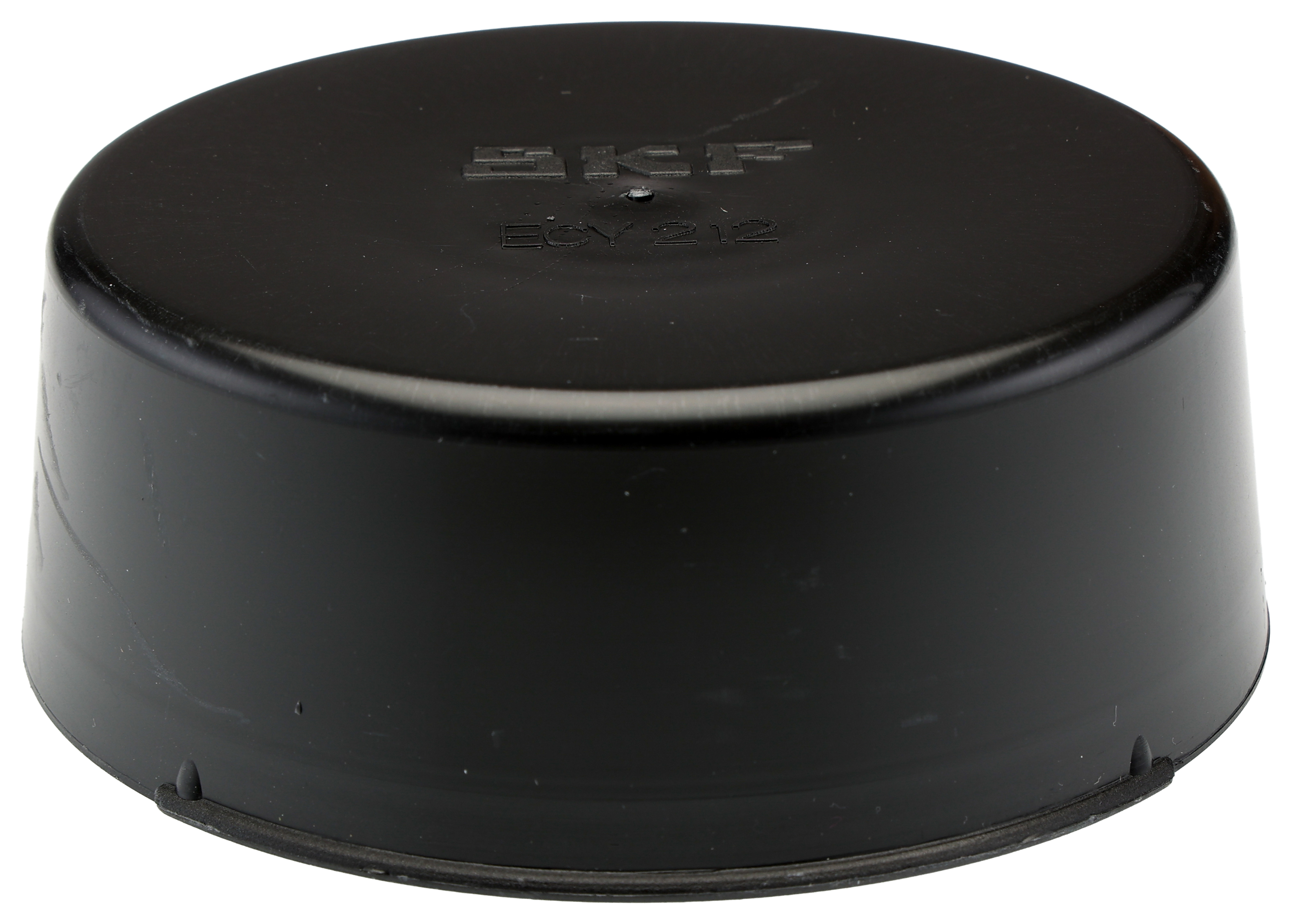 SKF ECY Bearing End Cover, ECY 212