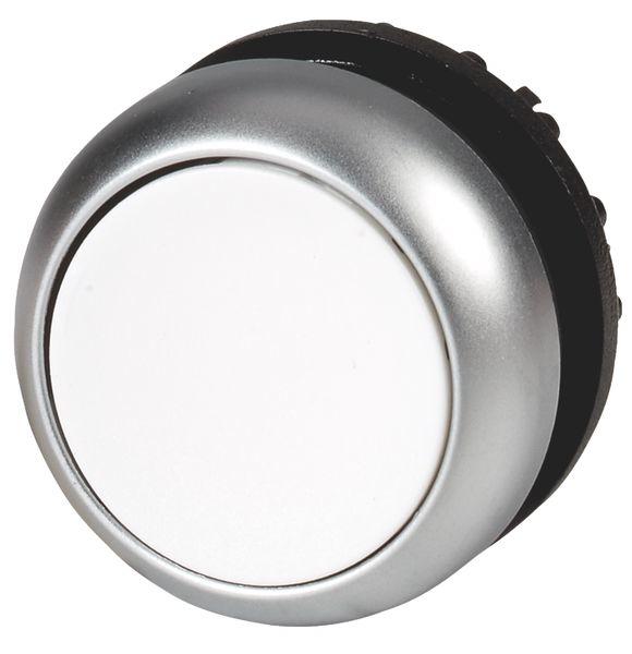 Eaton RMQ Titan M22 Series Push Button Switch, Latching, Through Hole