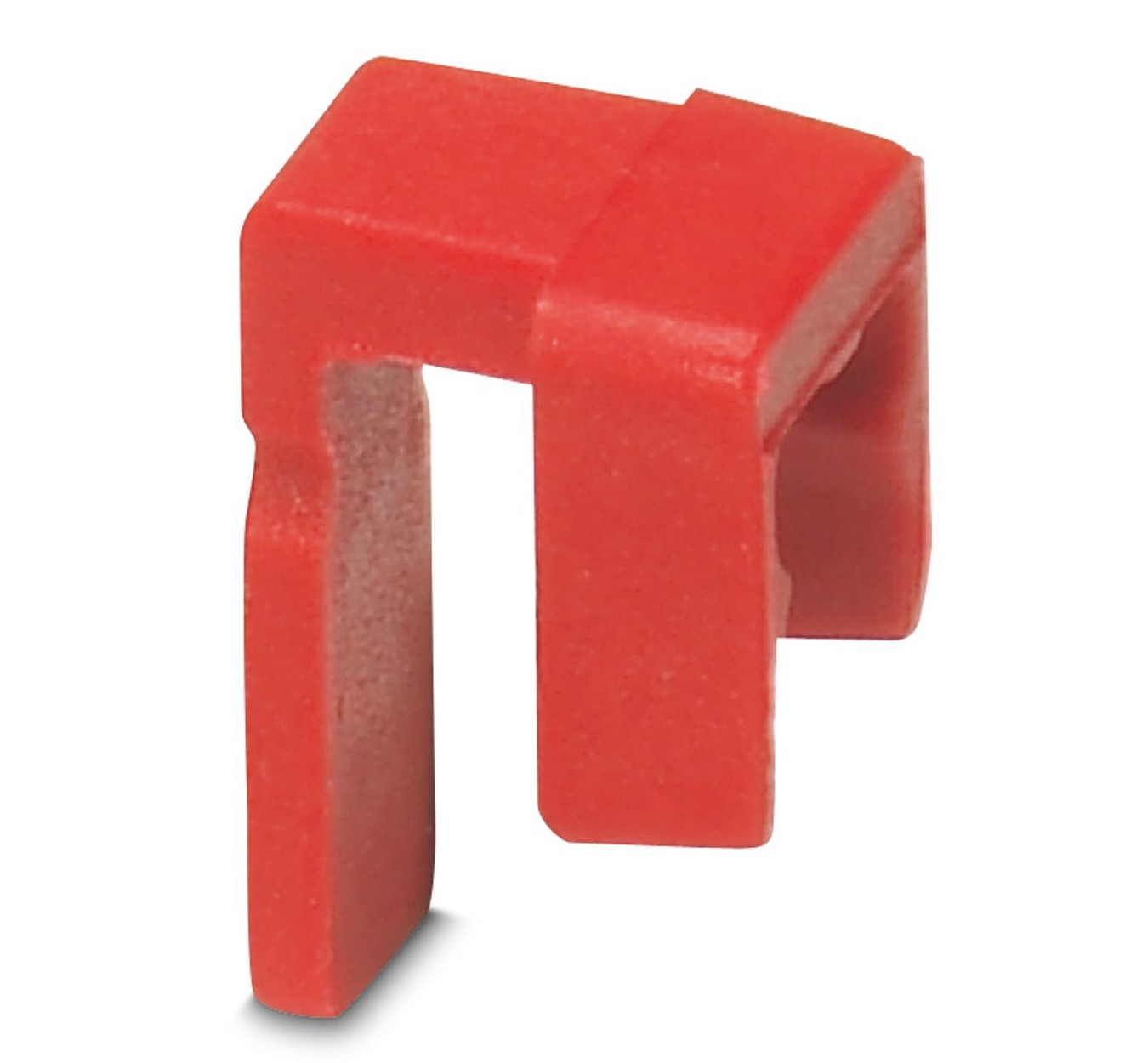 Phoenix Contact FBSC Series Protective Cap