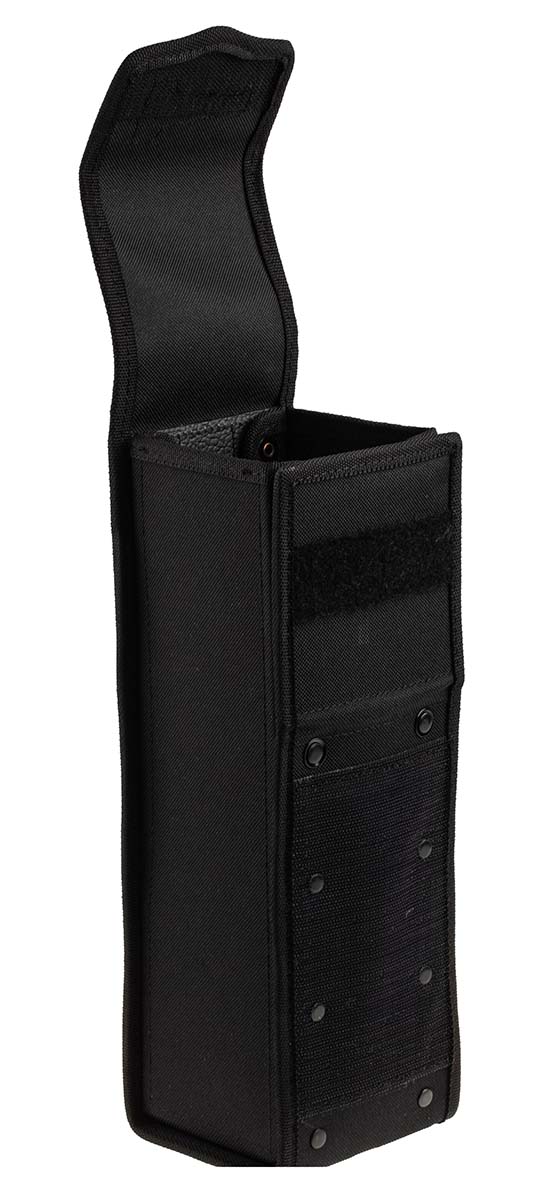 Wera Plastic Tool Bag, 100 x 100 x 295mm