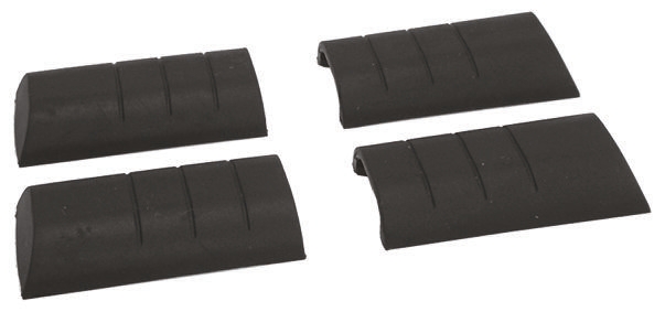CAMDENBOSS Grip Case Series Polypropylene Grip Cover for Use with 66 Series